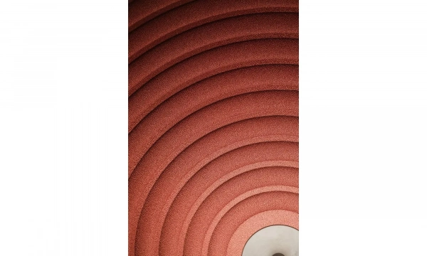 Светильник звукопоглощающий PENTA