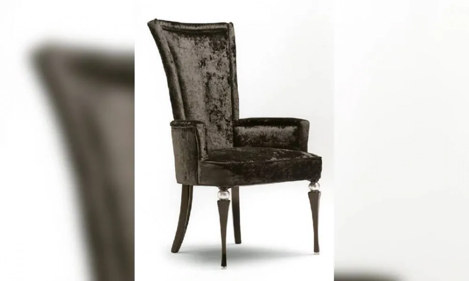 Стул Re Deco Charme 10 - фото 1