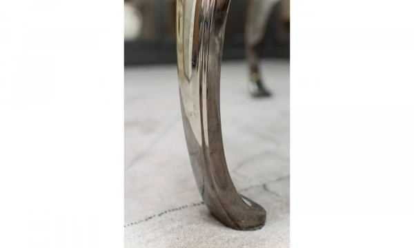 Стол журнальный Bedding