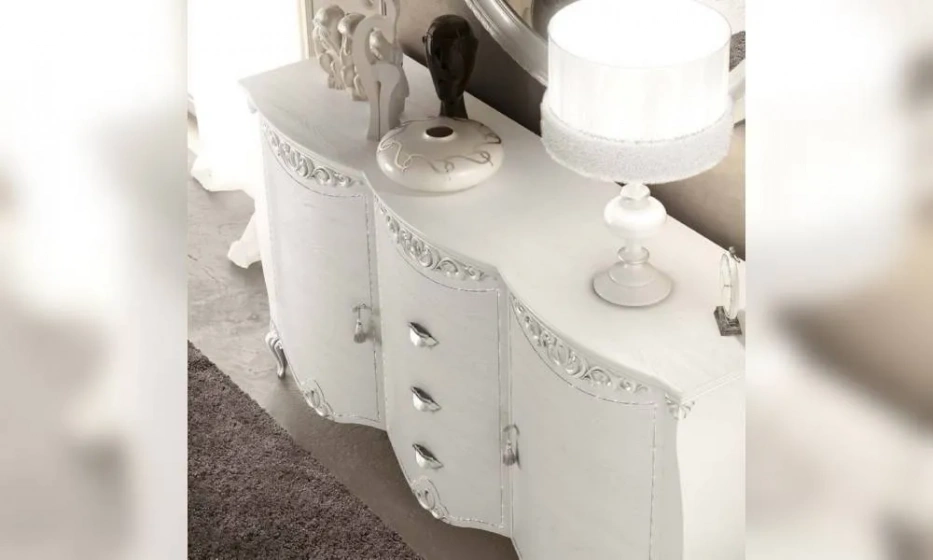 Буфет Signorini Coco Alchimie - фото 1