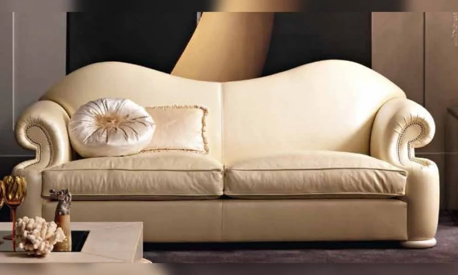 Диван Dolfi Fred - фото 1