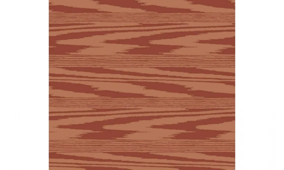 Итальянские обои Missoni Home, коллекция Wallcoverings 02, артикул 10144 - фото 1