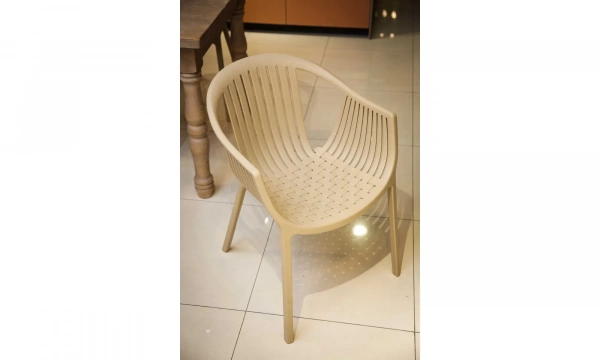 Стул STOSA CUCINE FUSION