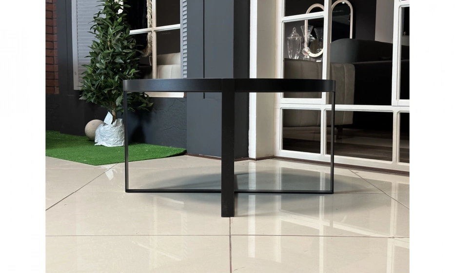 Кофейный столик Saloni Capella - фото 2