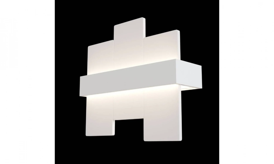 Бра Technical C817Wl-L12W - фото 4