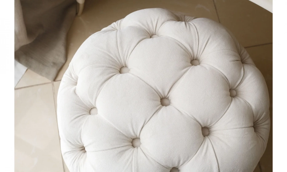 Пуф FRATELLI BARRI Rimmini - фото 3