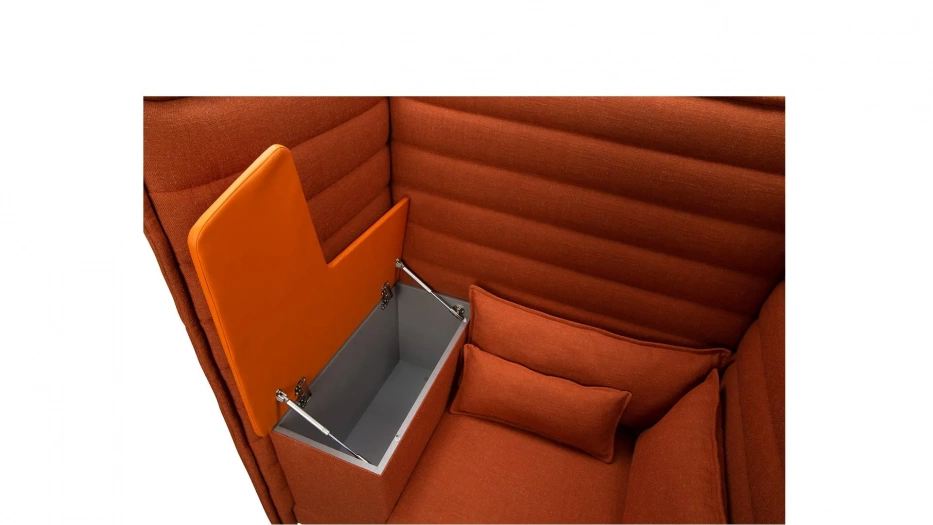 Диван Тесла - фото 23