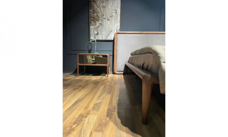 Кровать Homage Icon - фото 6