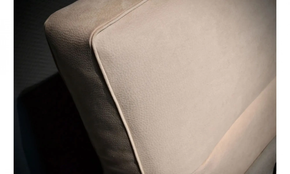 Кровать Homage Ligna - фото 6