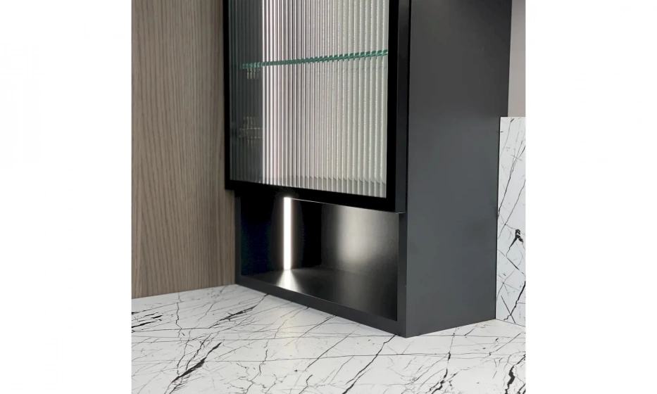 Кухня Русский Дом - фото 19