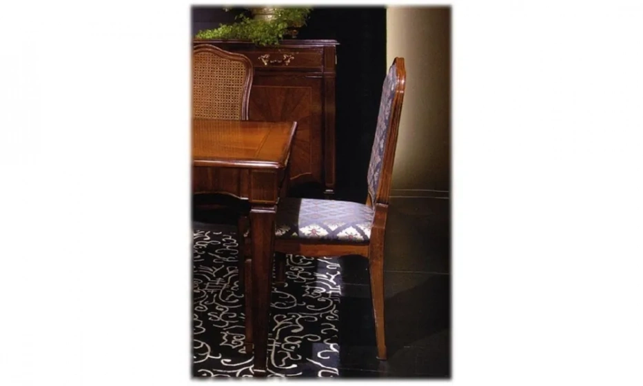 Столовая Medea Liberty Collection - фото 5