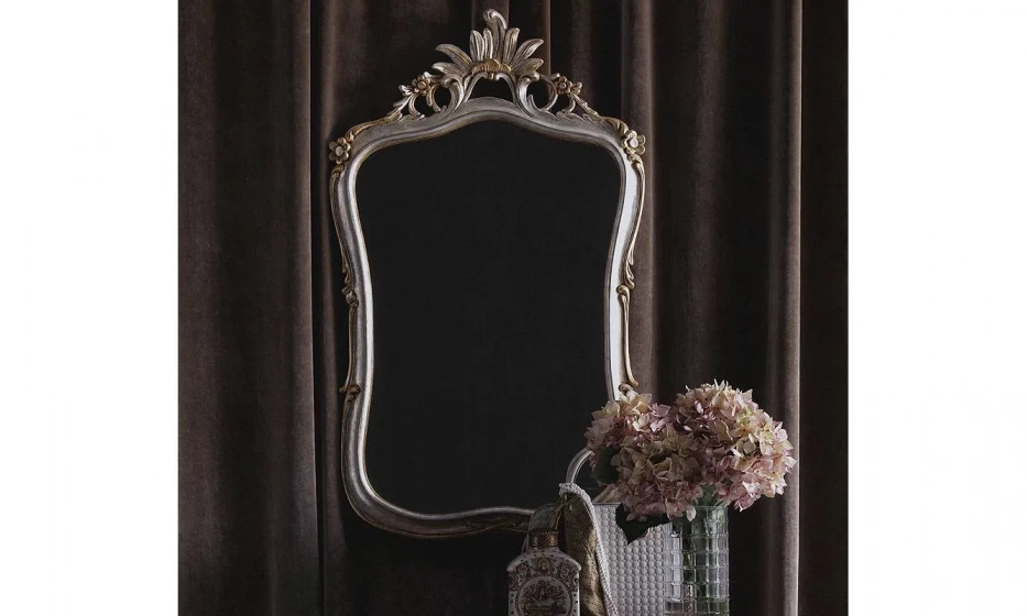 Зеркало Silvano Grifoni 2157 - фото 1