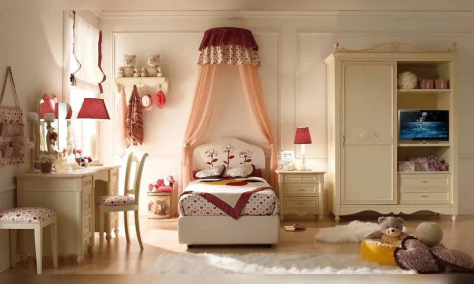 Детская Ferretti & Ferretti Happy Night Comp. 200 - фото 1