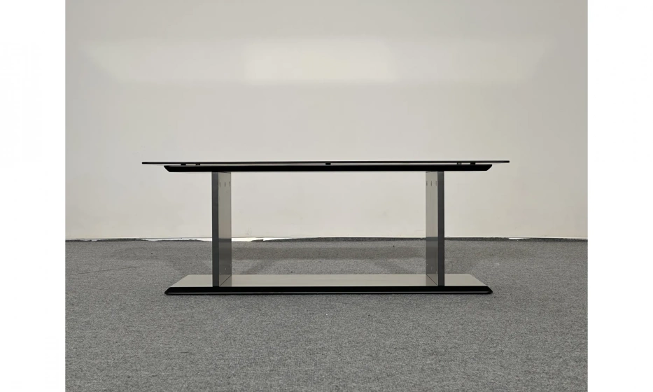 Кофейный столик Saloni Como - фото 2