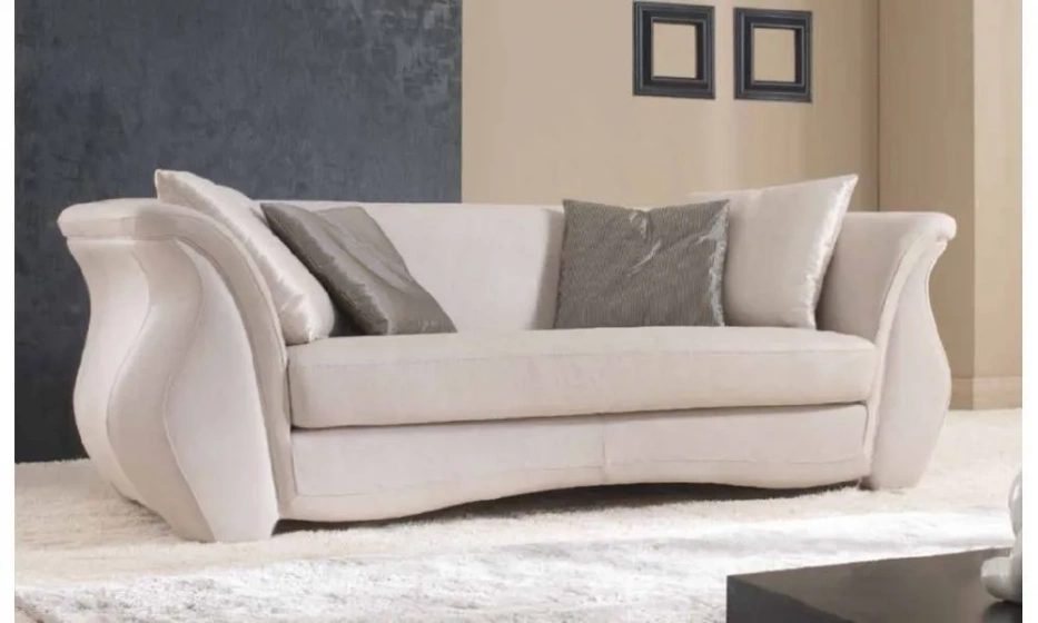 Диван Gold Confort Emotion 01 - фото 1