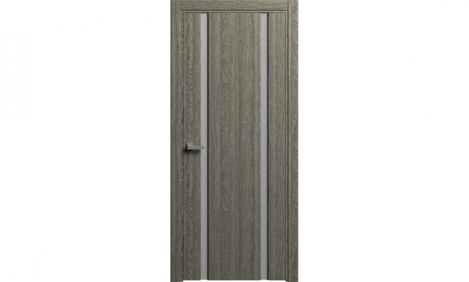 Межкомнатная дверь Софья, коллекция Original, Модель 154.02 - фото 1
