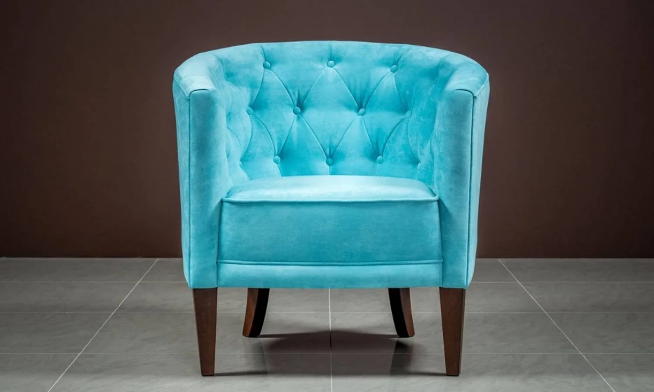 Кресло Nextform Форли - фото 1