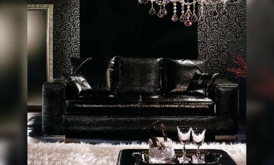 Диван Sat Export Tiffany 1 - фото 1