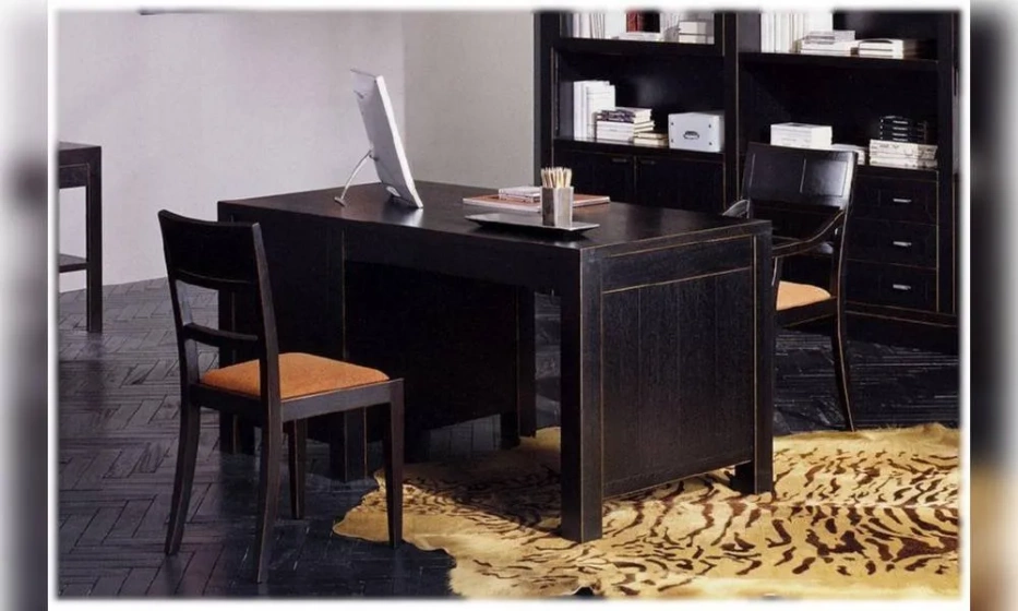 Стол Письменный Bamax 82.824 - фото 1