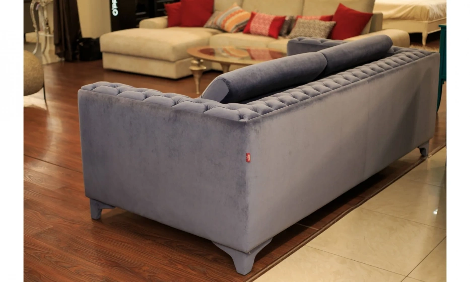 Диван Hasta Марсала - фото 5