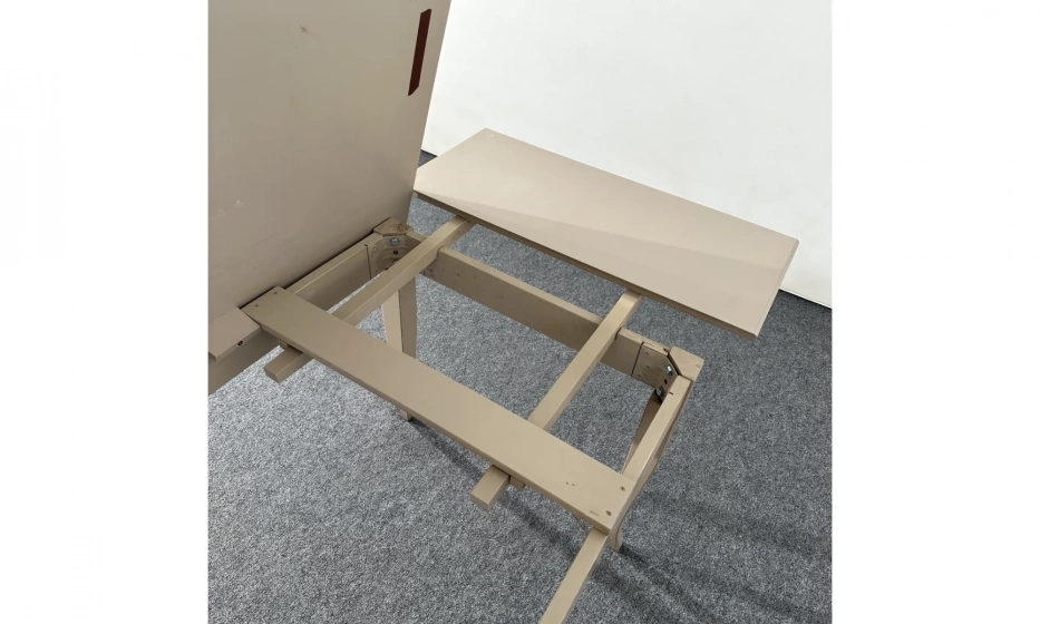 Обеденный стол Mebel Group M Torriani Day - фото 9