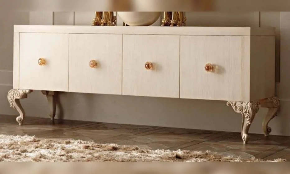 Комод Dolfi Fd Collection 3 - фото 1