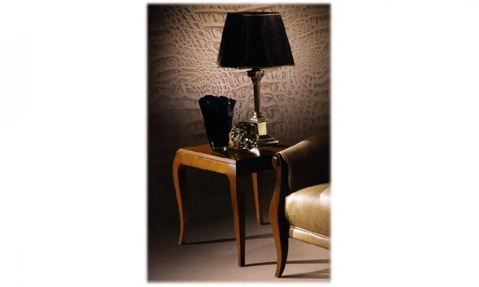 Подставка Poliziano Angelo Cappellini 9130/Bq - фото 1