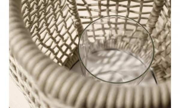 Уличный фонарь ATMOSPHERA LUDO