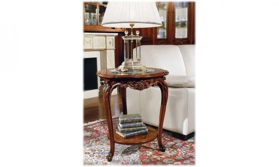 Подставка Antonelli Moravio 6046 - фото 1