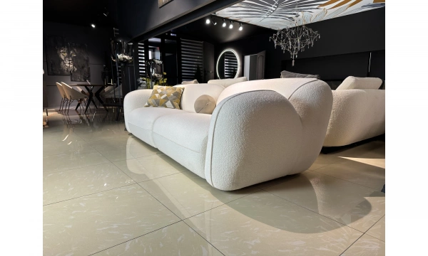 Диван Saloni Icona