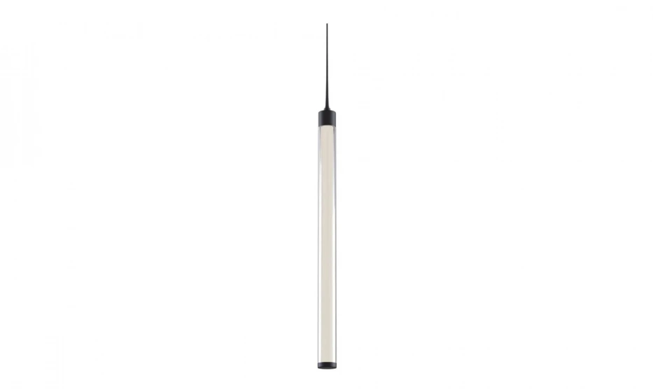 Подвесной Светильник Technical P021Pl-L10B - фото 3