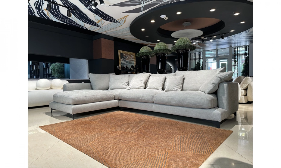 Диван Ваш День Oscar - фото 1