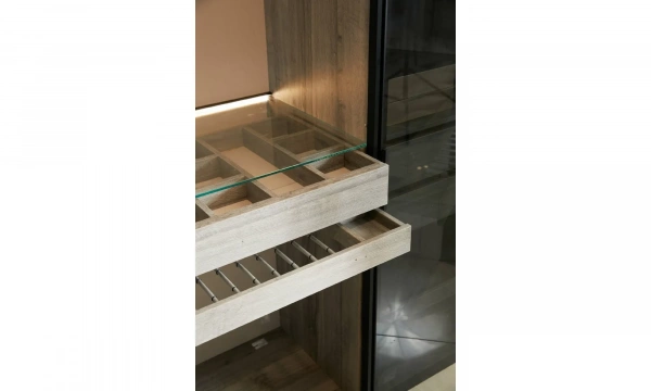 Шкаф КАРДИНАЛ