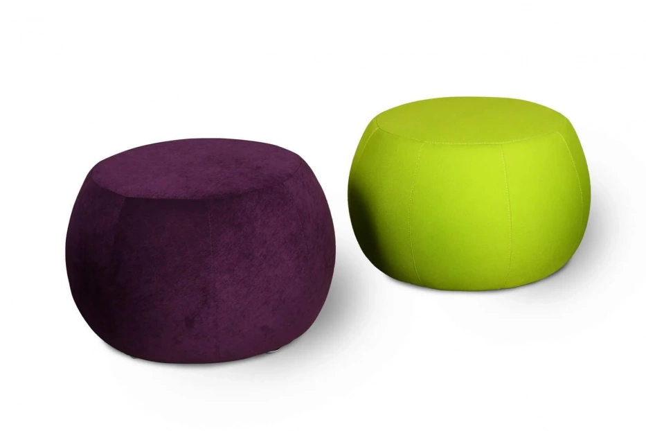 Диван Пуфы - фото 7