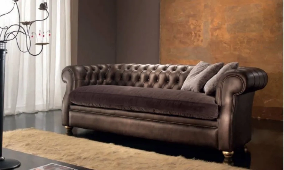 Диван Goldconfort Infinity 2 - фото 1