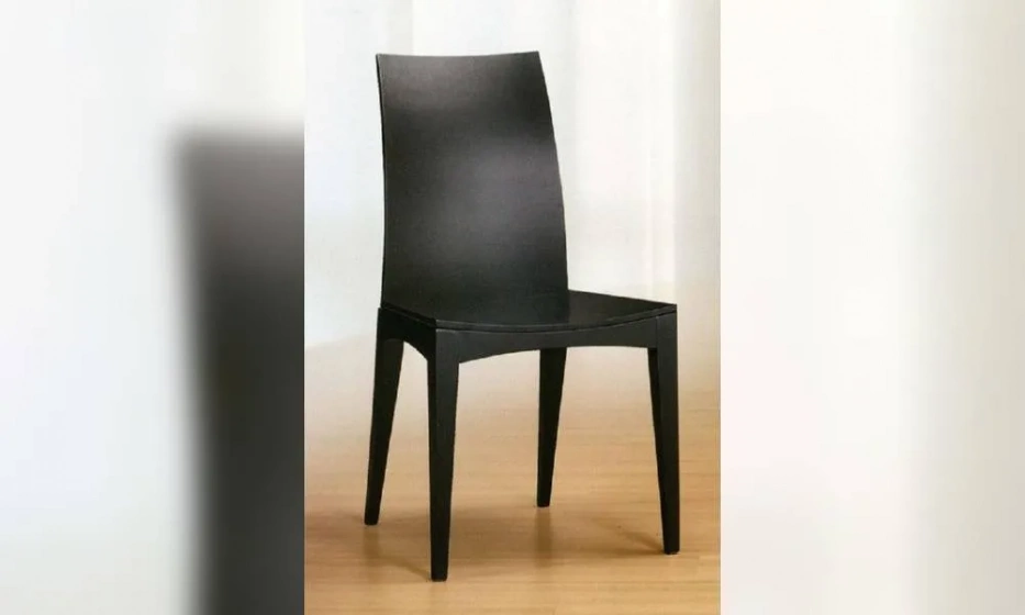 Стул Morello Gianpaolo Edipo - фото 1