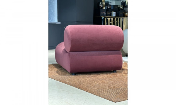 Кресло Русский Дом Oscar