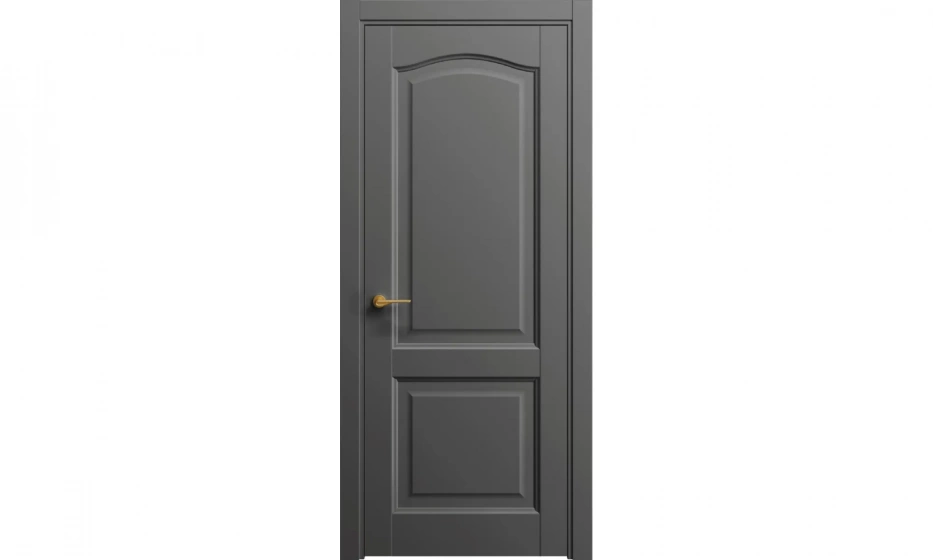 Межкомнатная дверь Софья, коллекция Classic, Модель 331.63 - фото 1
