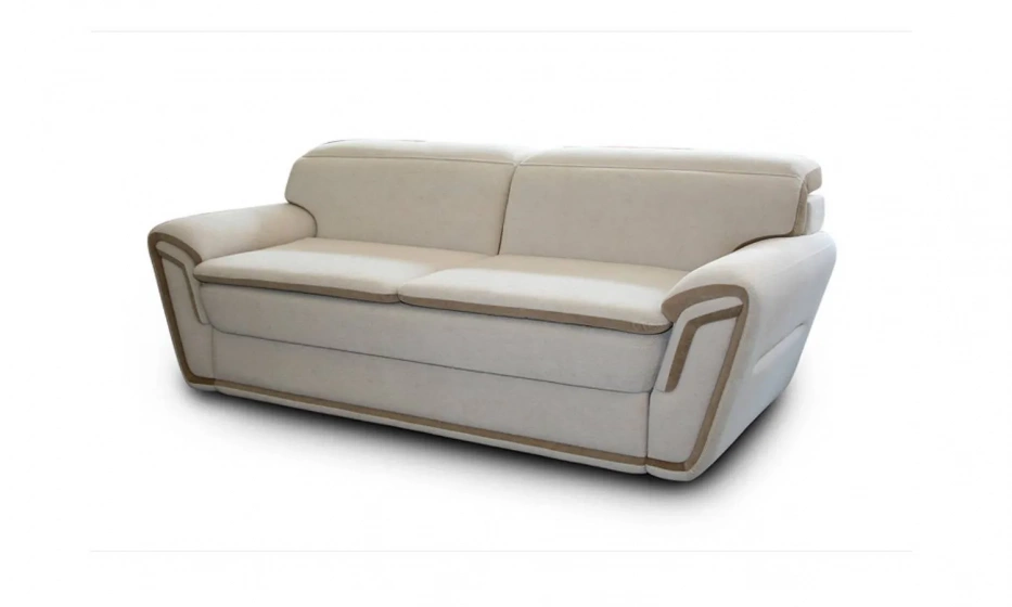 Диван Nextform Брукс - фото 1