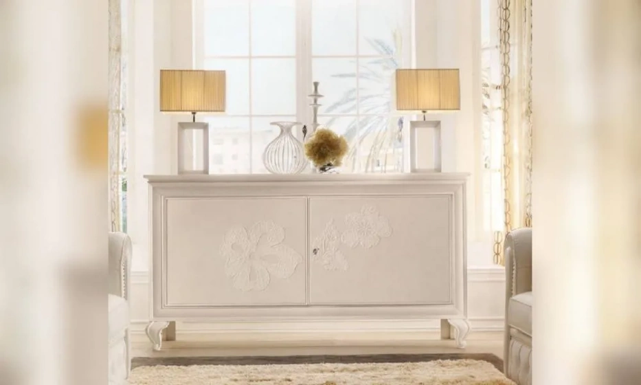 Комод Avenanti Albert Ii 2 - фото 1