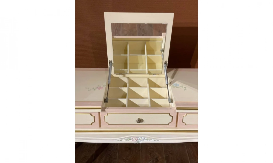 Туалетный столик Pellegatta Elena - фото 11