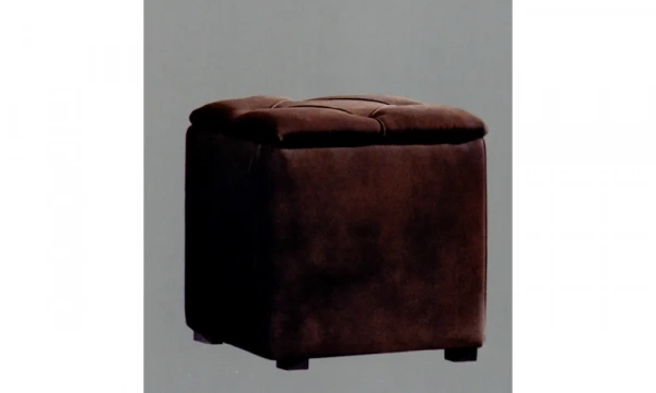 Спальня Vittorio Grifoni Good Night