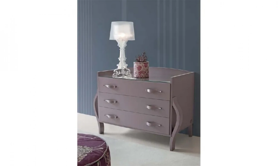 Детская Halley I Boy 14 - фото 5