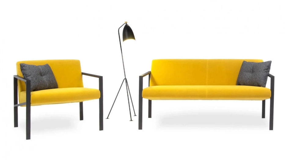 Диван Инсбрук - фото 9