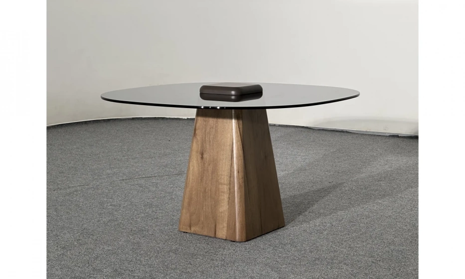 Приставной столик Saloni Chelsea - фото 3