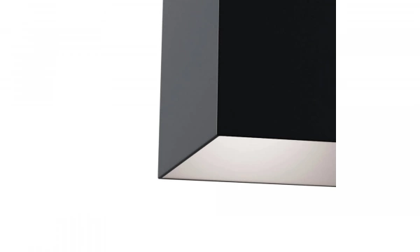 Потолочный Светильник Technical C015Cl-01B