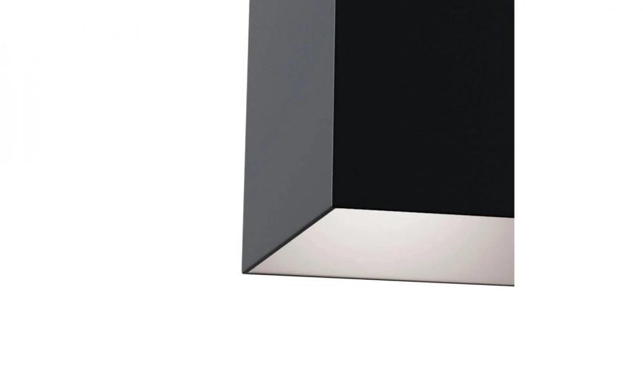 Потолочный Светильник Technical C015Cl-01B - фото 3