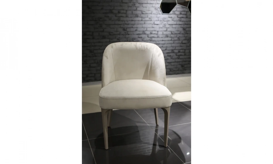 Стул KREIND Примо - фото 1