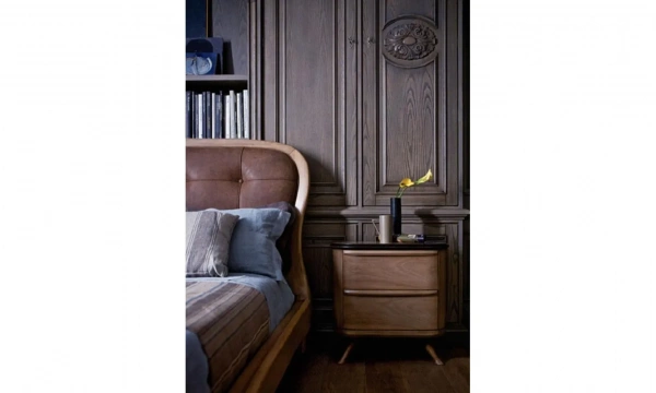 Спальня Zonta Lucky Story