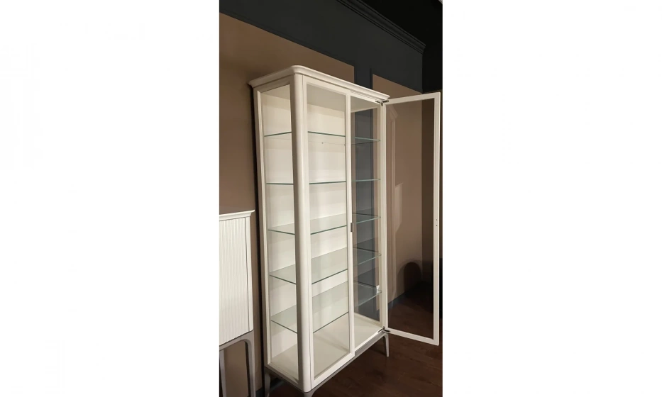 Витрина Kreind Примо - фото 3